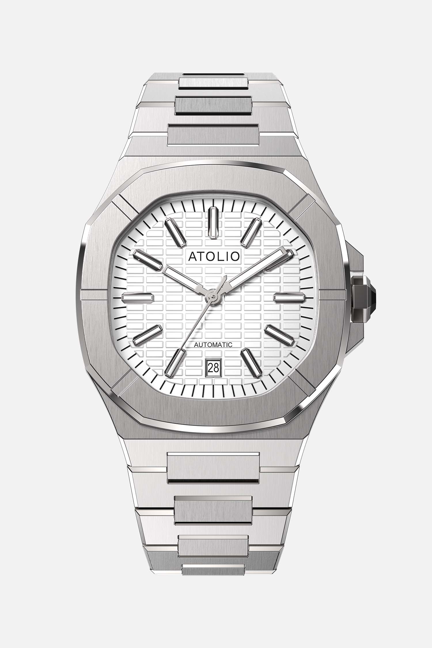 VALOR