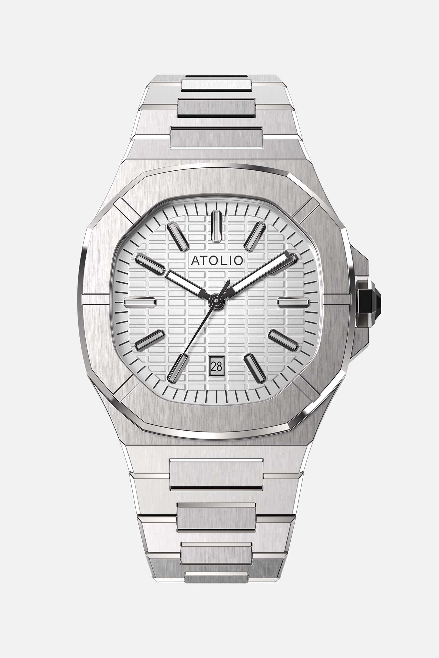 VALOR