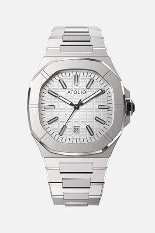 VALOR