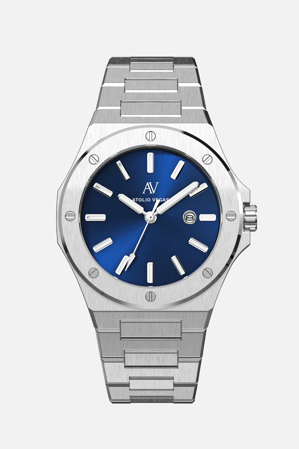 Atolio Vegas Watches | Luxury Timepieces | Affordable Prices