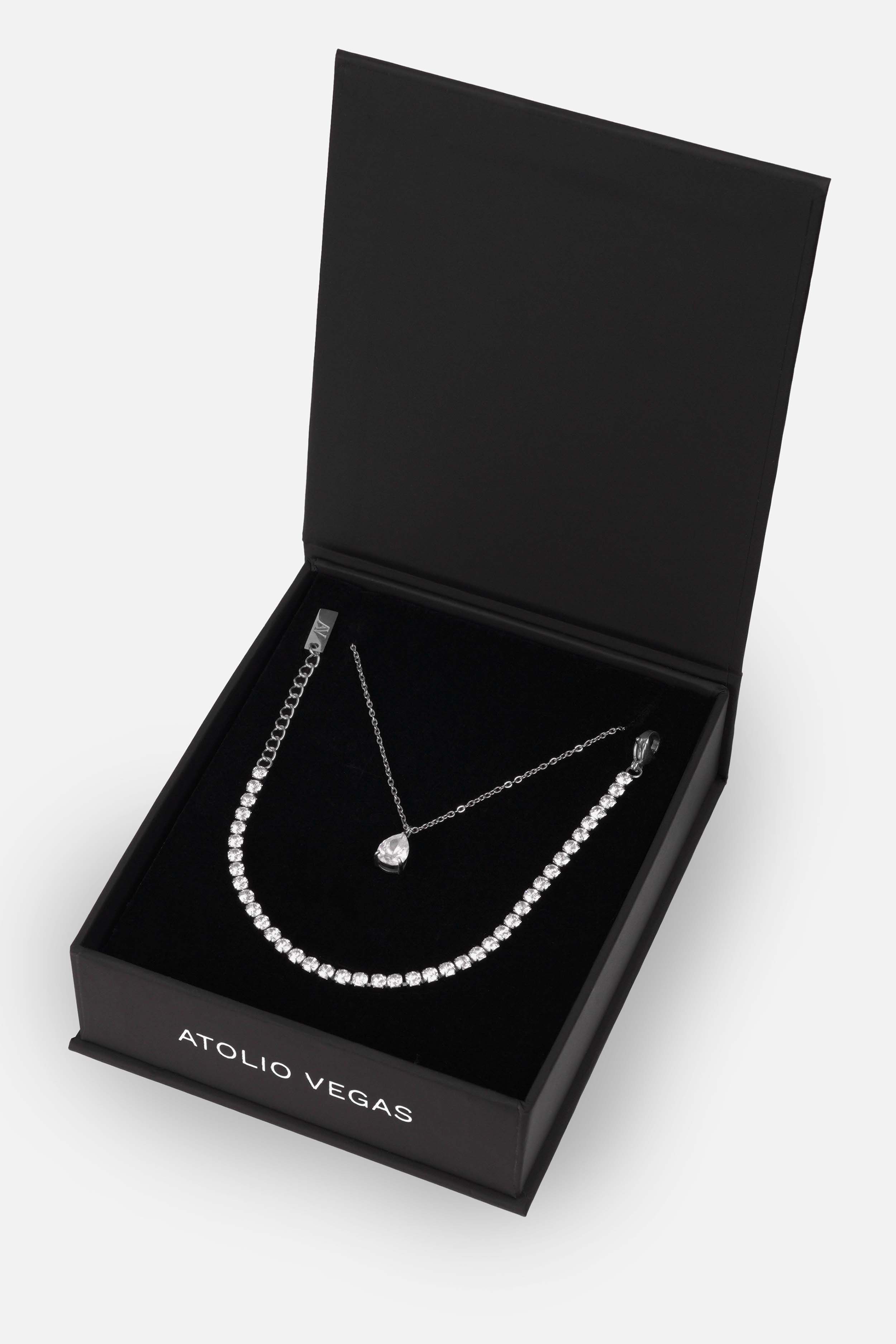 CEYA GIFT SET