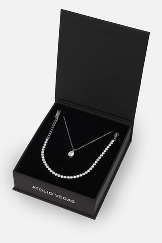 CEYA GIFT SET