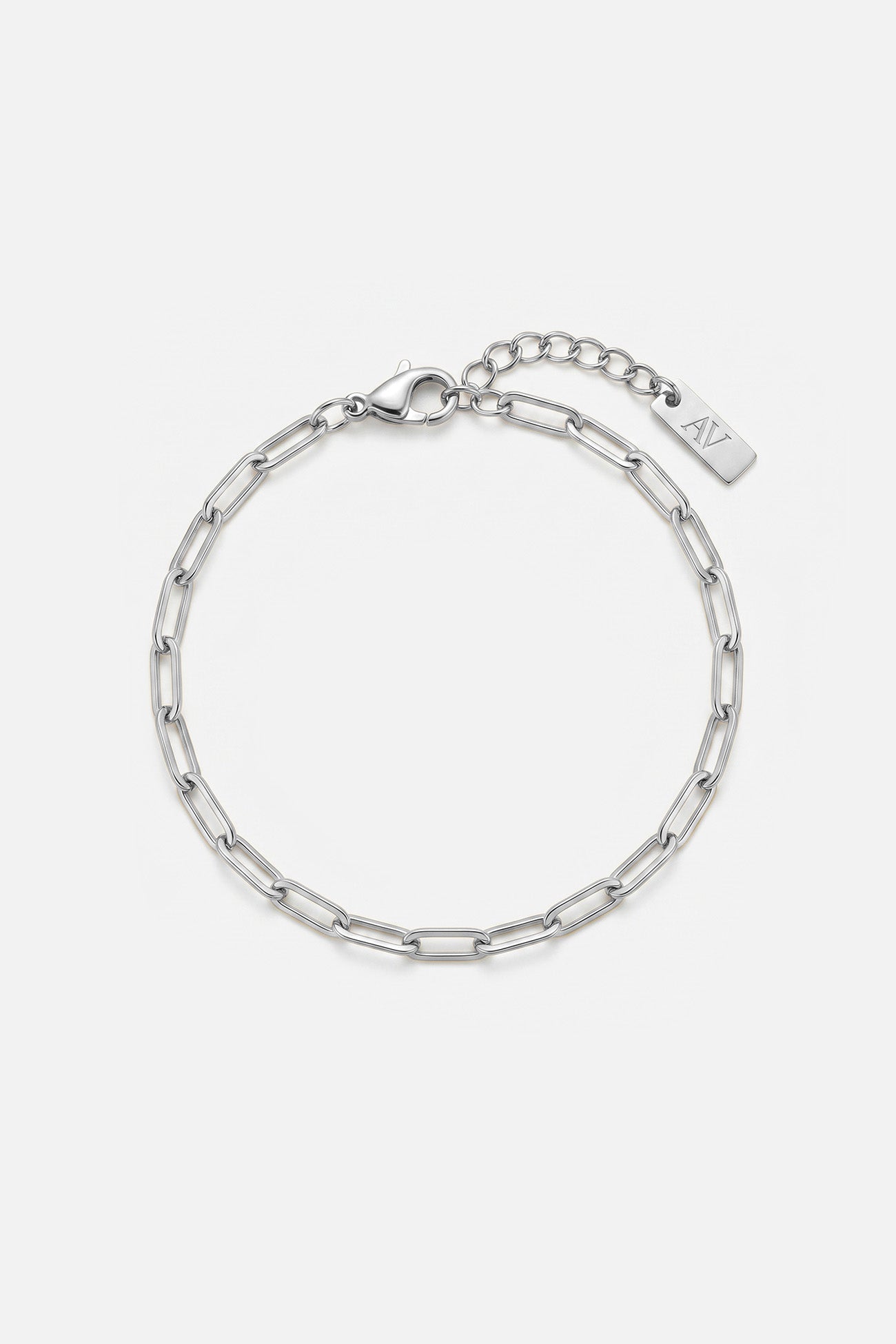 CANNES BRACELET 3MM