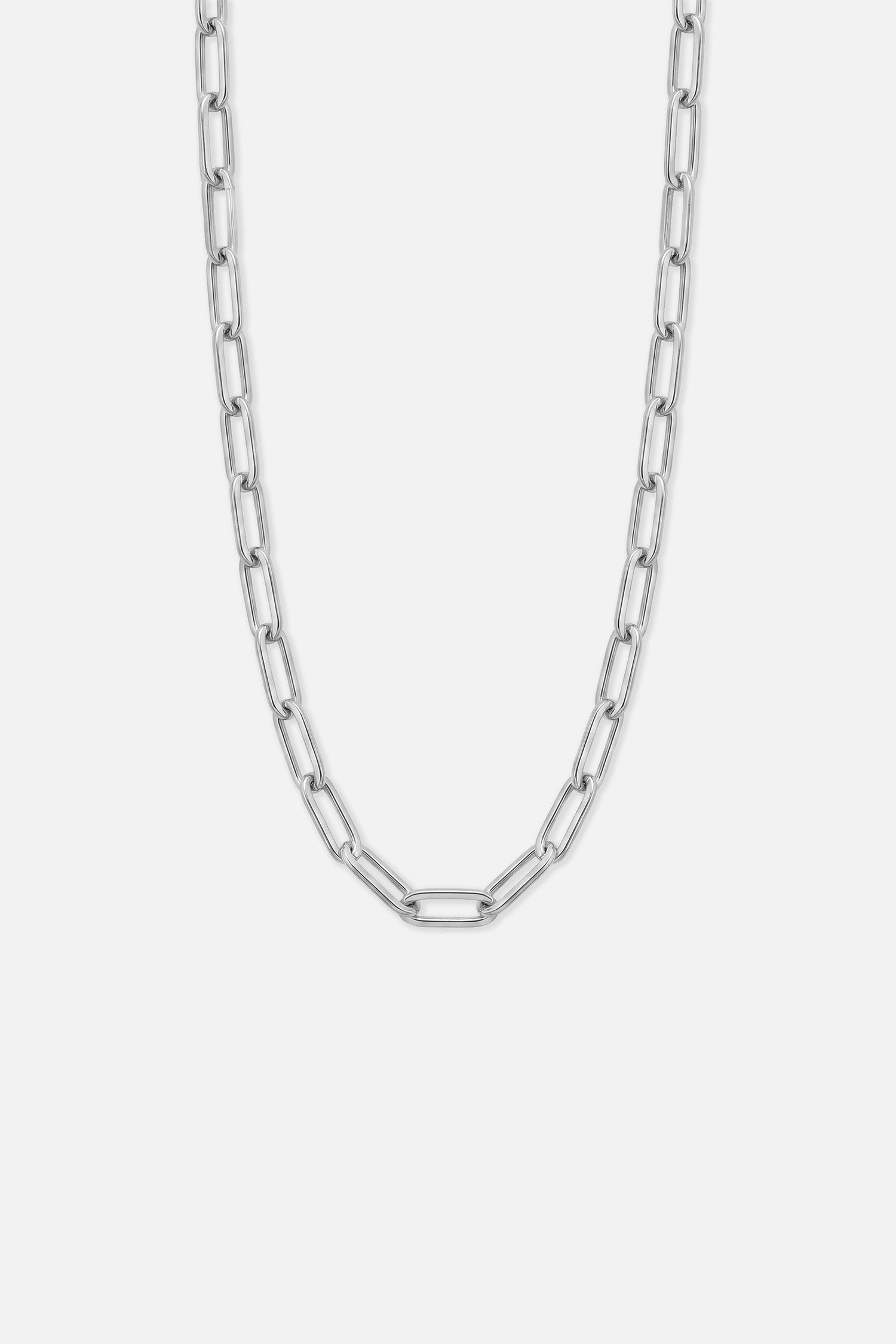 CANNES NECKLACE 5MM