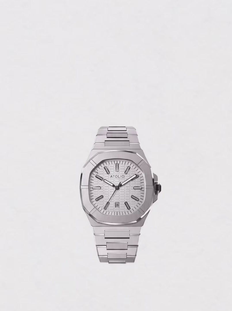 Designed in Germany