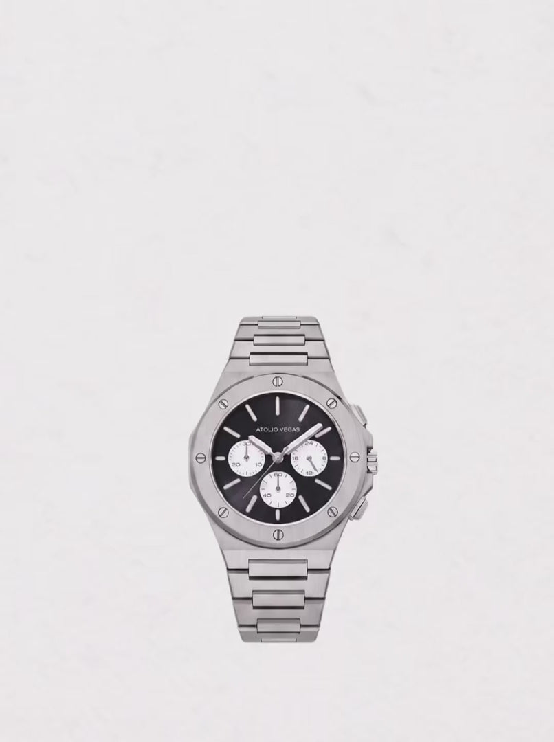 Designed in Germany