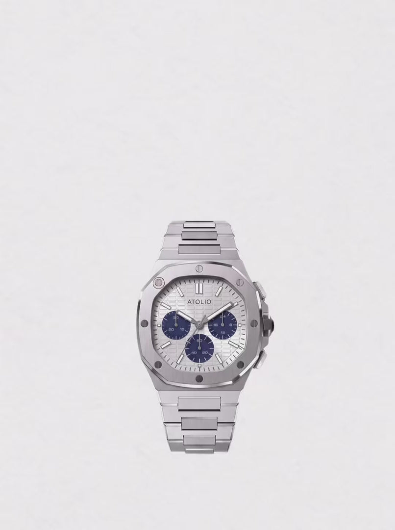 Designed in Germany