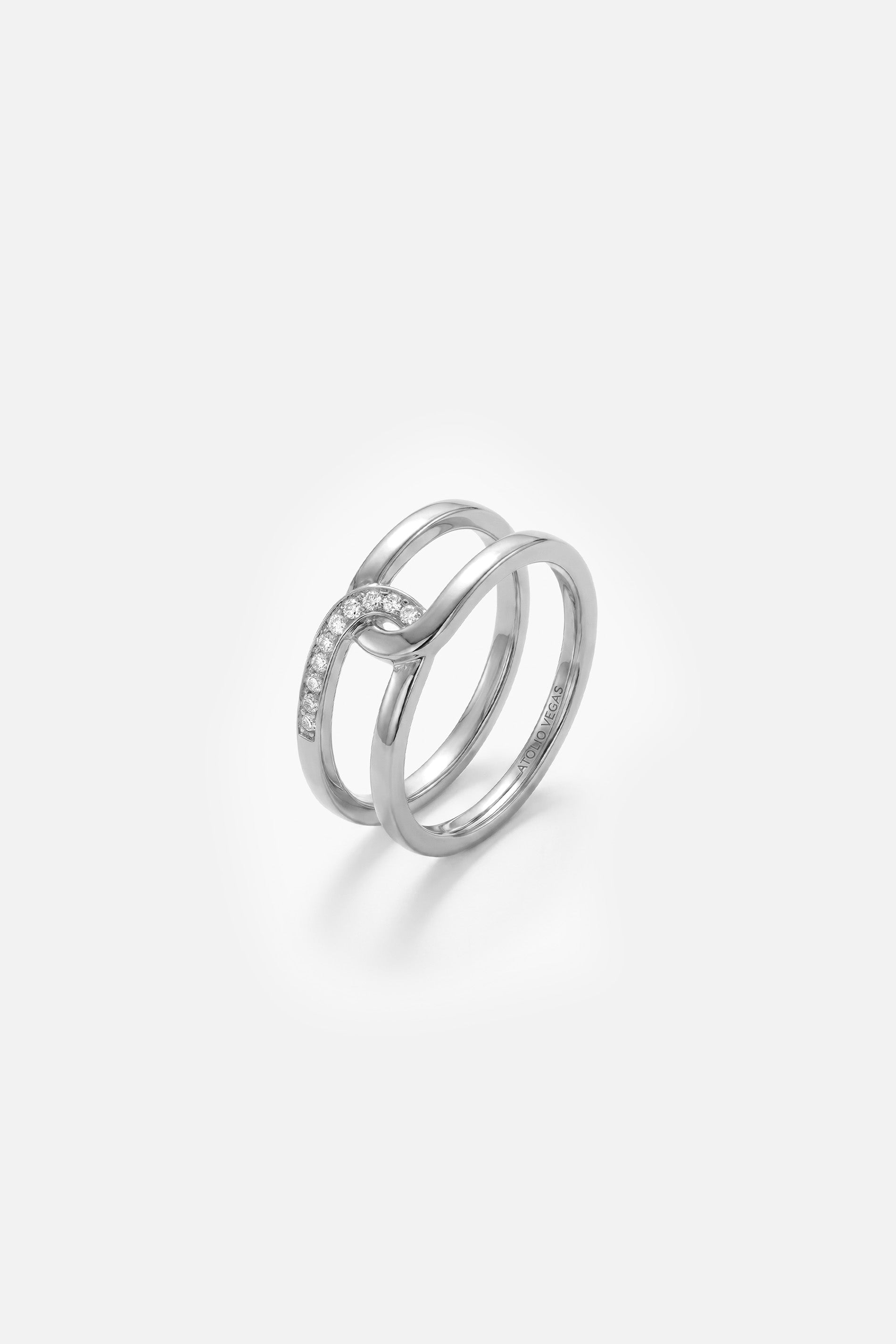 TRACE RING