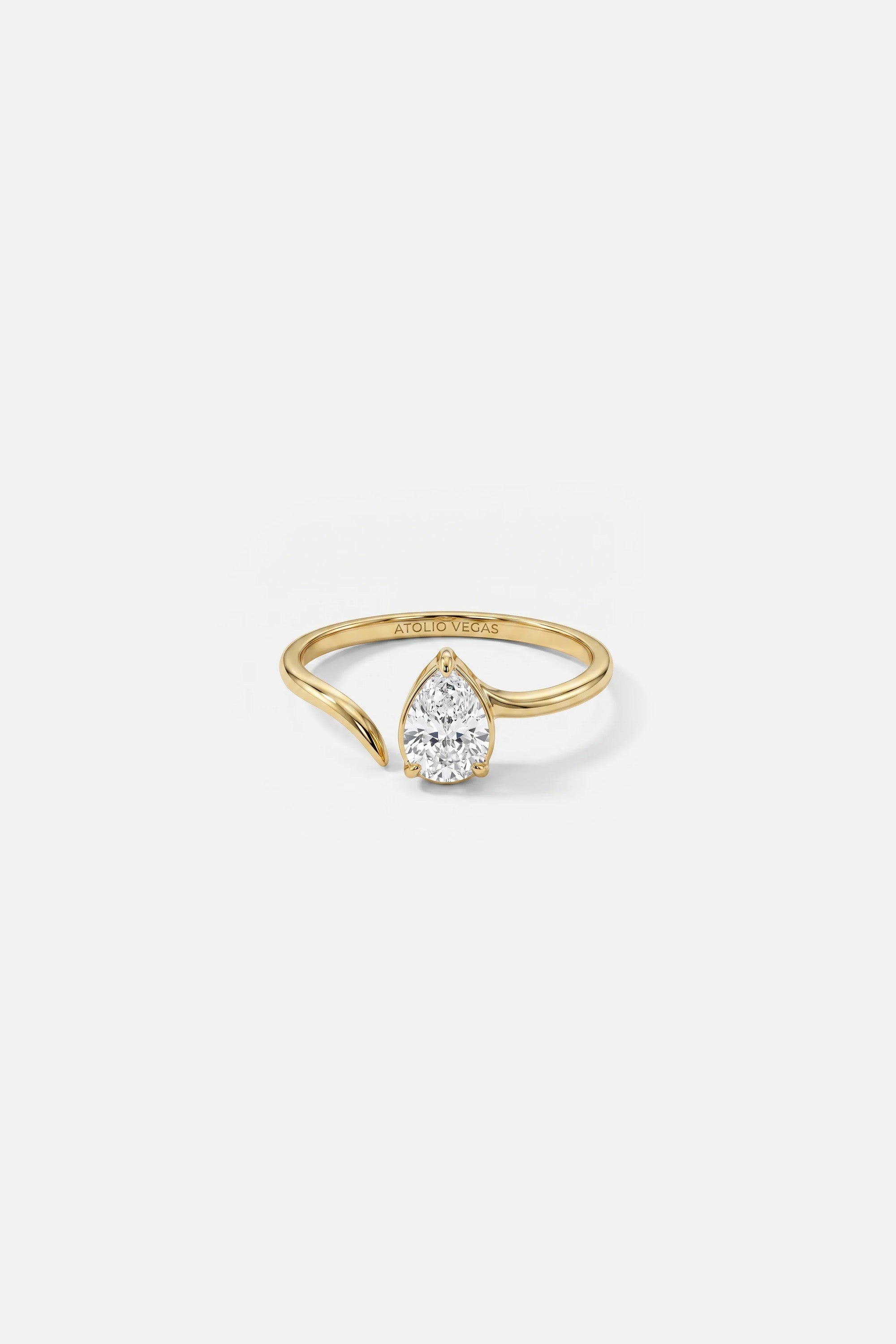 SOLO RING