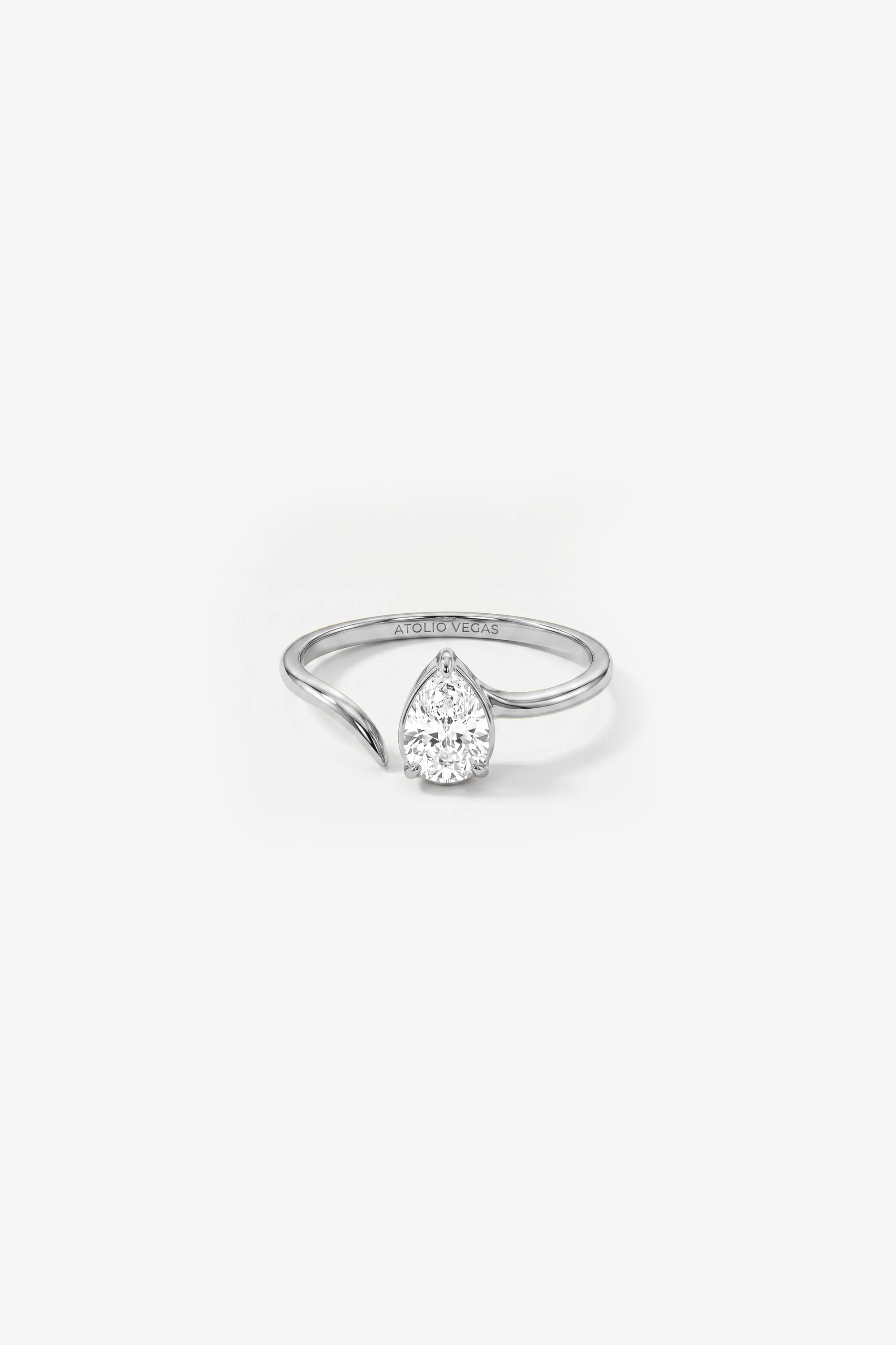 SOLO RING