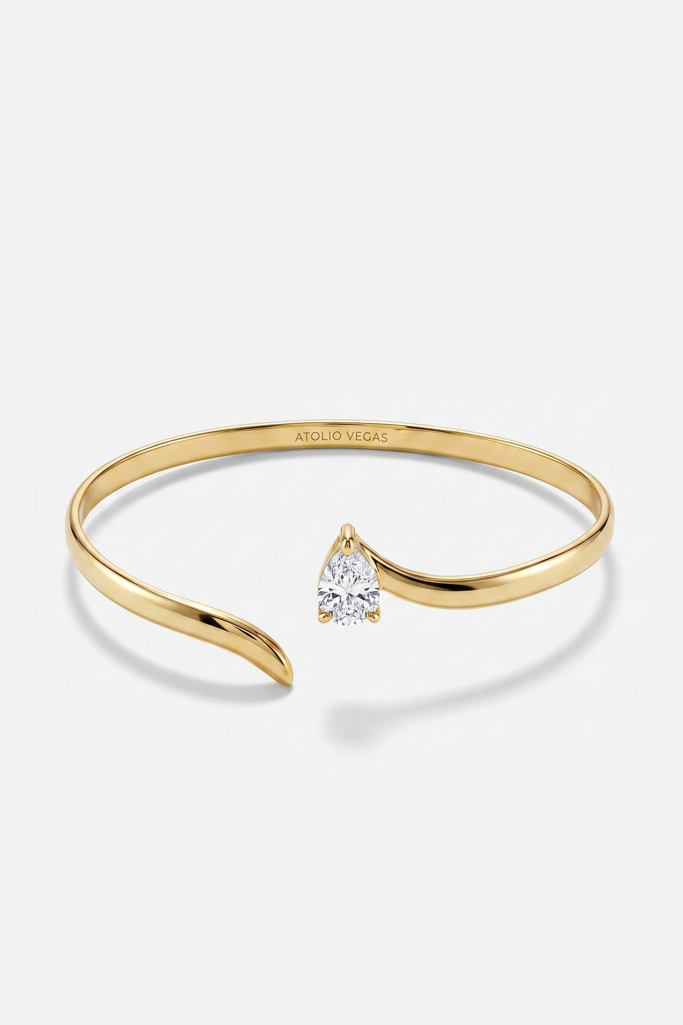BRISE BANGLE
