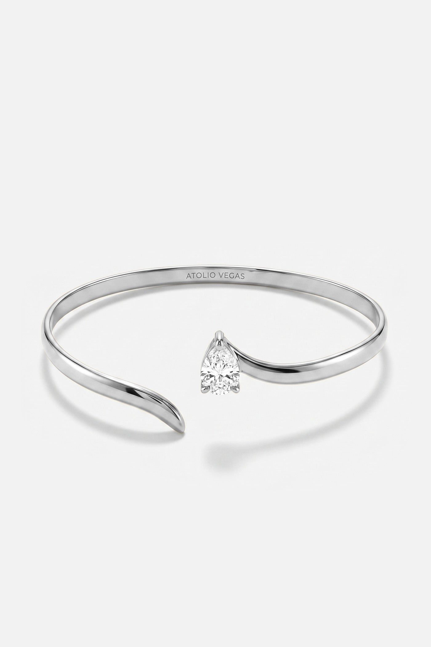 BRISE BANGLE